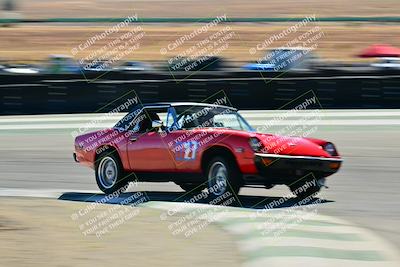 media/Nov-01-2025-Speed Ventures (Sat) [[3969607d77]]/Purple Group/Session 3 (Turns 9 and 10)/